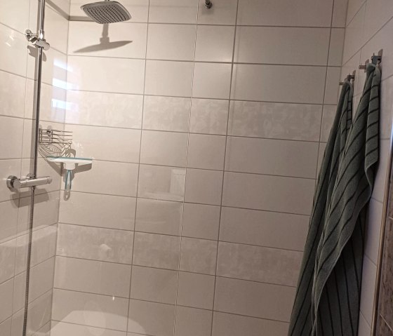 Badezimmer Badezimmer