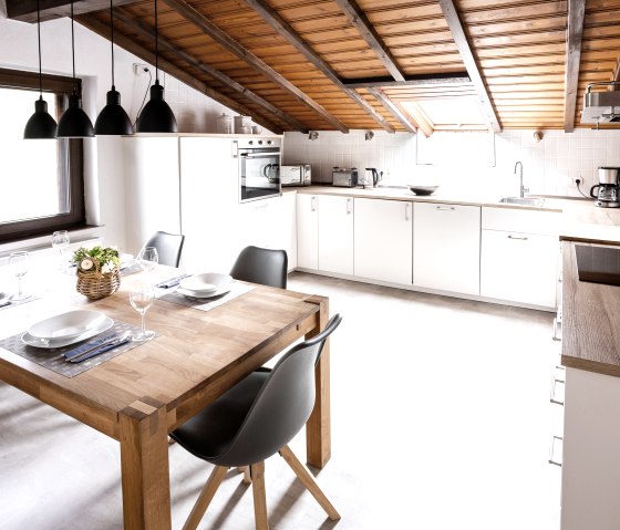 Wohnung2-Web-9665 Wohnung2-Web-9665