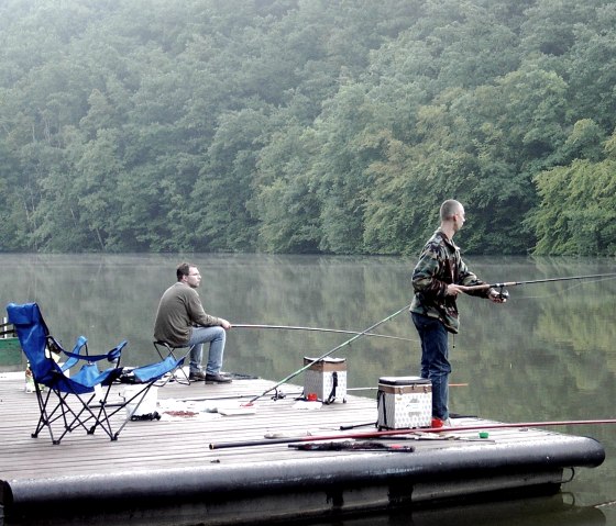 2004.27.07 039 2004.27.07 039