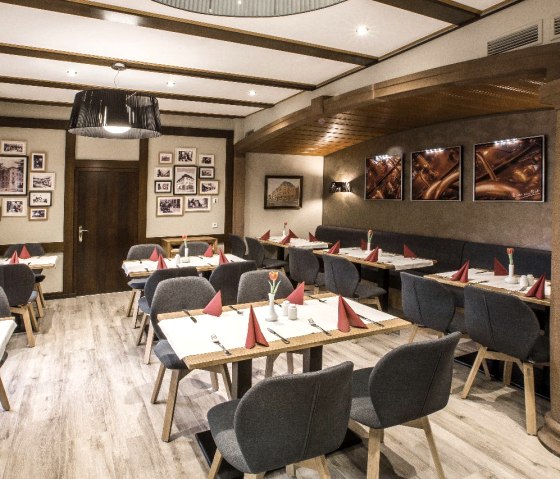 Louis Müller Louis Müller