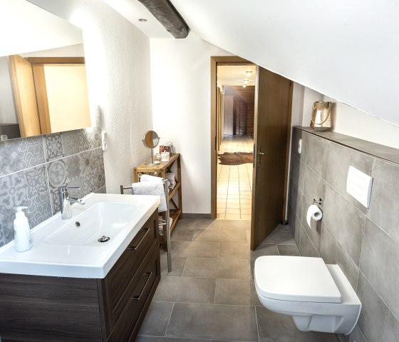 Wohnung2-Web-6440jpg Wohnung2-Web-6440jpg