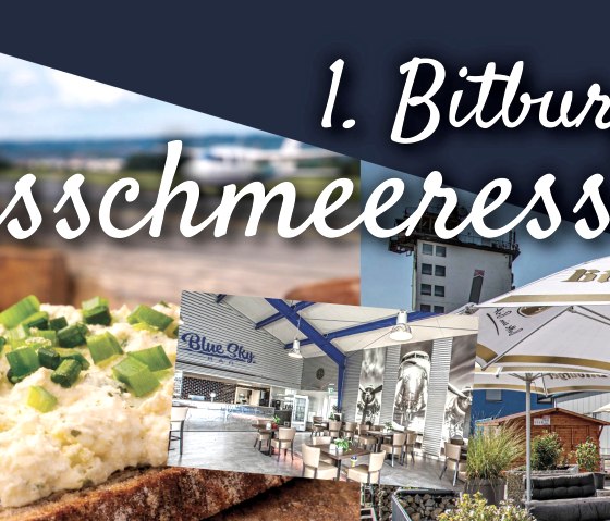 Kässchmeeressen 2 Kässchmeeressen 2