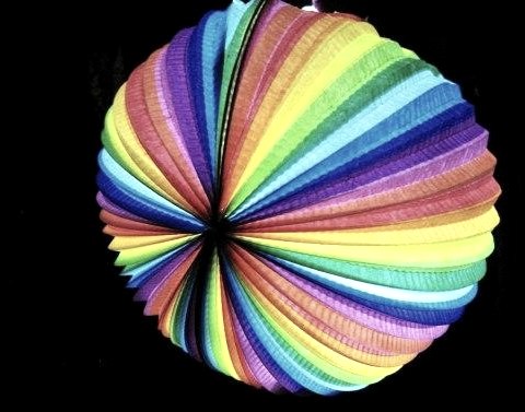 St. Martinsumzug, © Pixabay St. Martinsumzug, © Pixabay