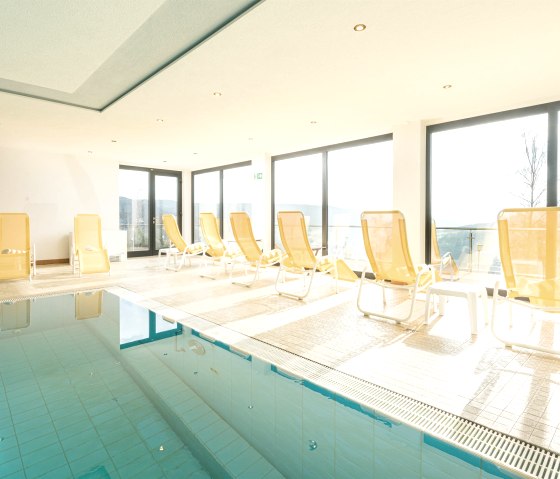 Pool_Liegen Pool_Liegen