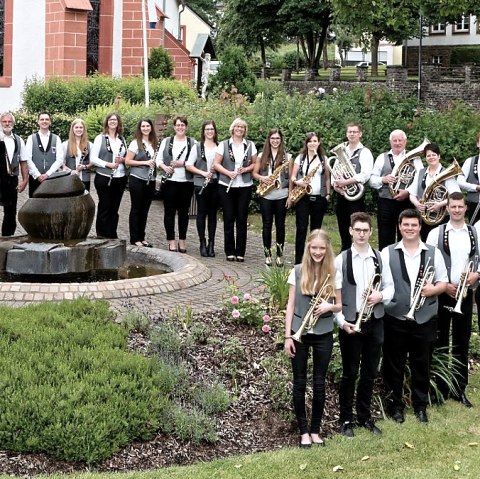 MV Daleiden, © Th. Brunker MV Daleiden, © Th. Brunker