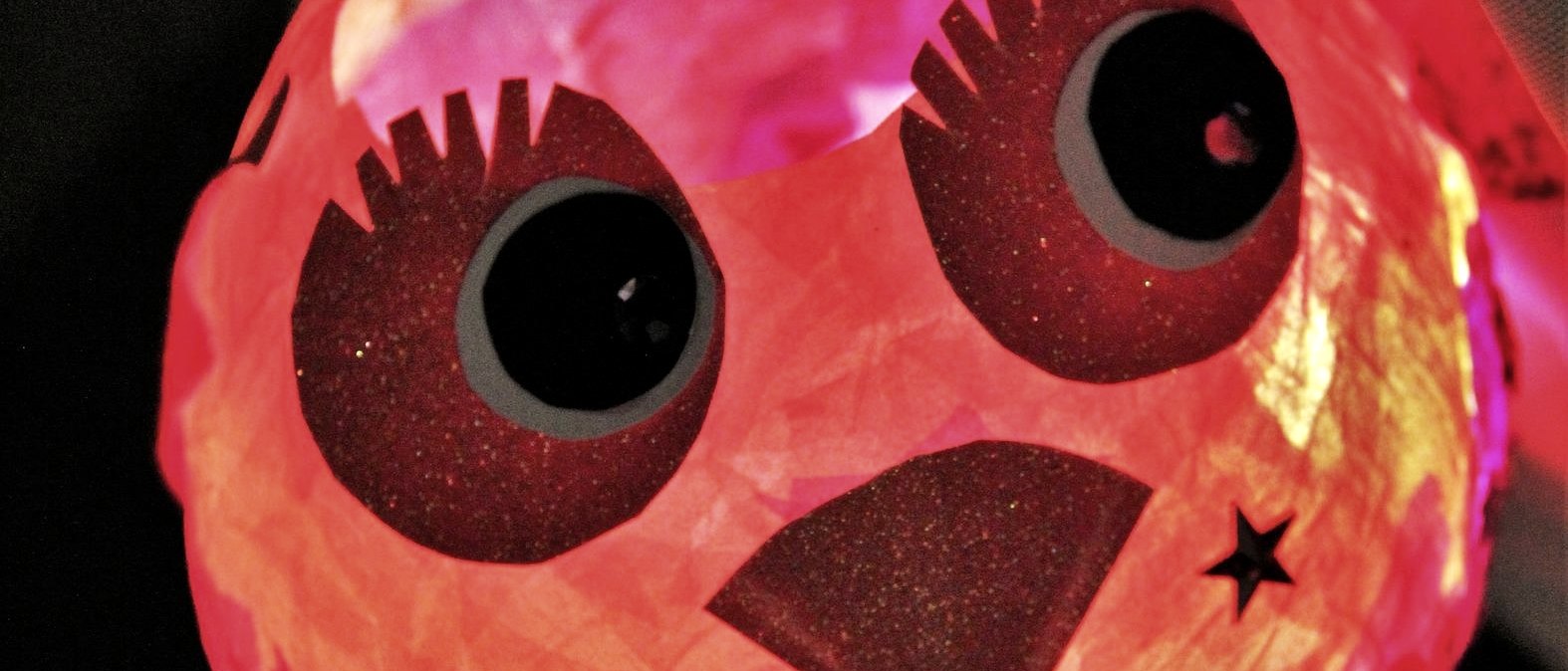 Laterne, © Pixabay Laterne, © Pixabay