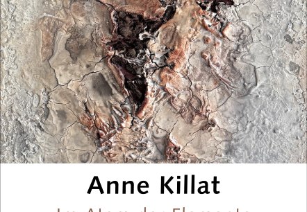 Im Atem der Elemente Im Atem der Elemente