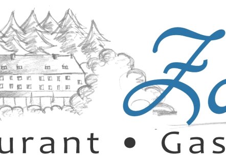 2015er AltesZollhaus-Logo 2015er AltesZollhaus-Logo