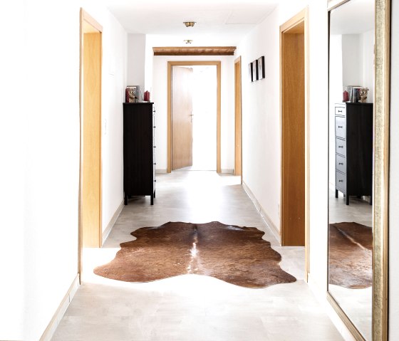 Wohnung2-Web-9690 Wohnung2-Web-9690