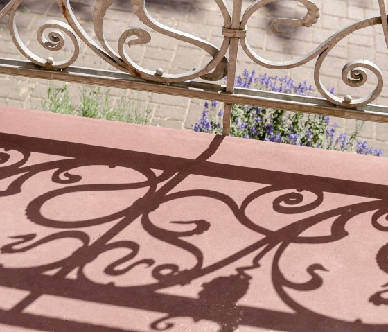 Nengshof-7591 Nengshof-7591