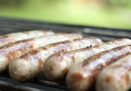 Essen, © Pixabay Essen, © Pixabay