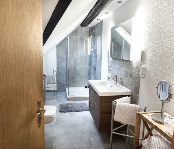 Wohnung2-Web-6441 Wohnung2-Web-6441