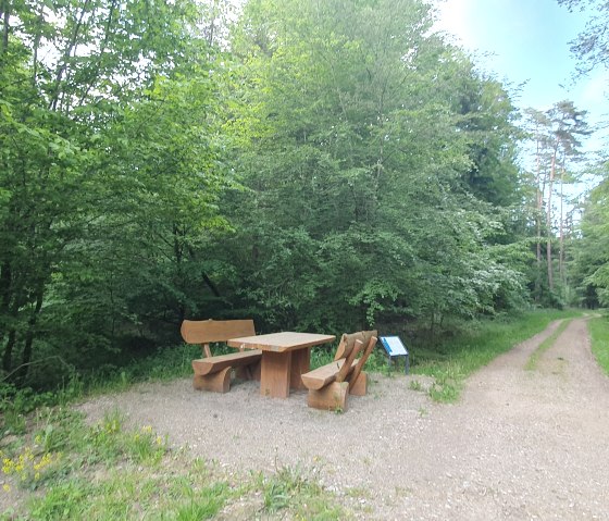 SCHönfelderhof 3, © RLP SCHönfelderhof 3, © RLP