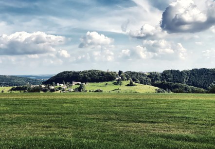 Segelflugplatz Utscheid, © Felsenland Südeifel Tourismus GmbH / Anna Carina Krebs Segelflugplatz Utscheid, © Felsenland Südeifel Tourismus GmbH / Anna Carina Krebs