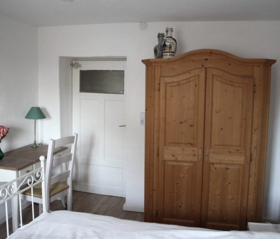 SZ 2 (Eifelblick), © Dr. Wirges SZ 2 (Eifelblick), © Dr. Wirges