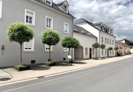 Themenweg BAUKULTUR Wolsfeld, © Naturpark Südeifel/Ansgar Dondelinger Themenweg BAUKULTUR Wolsfeld, © Naturpark Südeifel/Ansgar Dondelinger