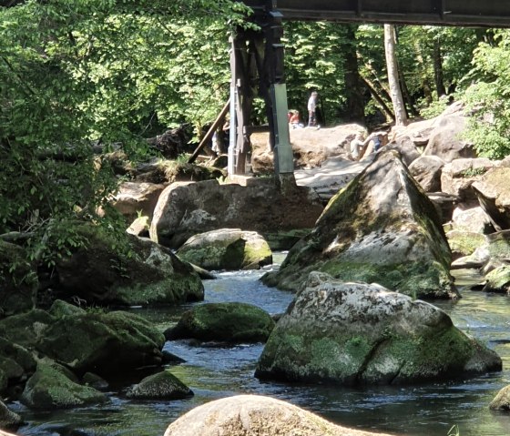 IMG-20200516-WA0057 Stromschnellen Irrel IMG-20200516-WA0057 Stromschnellen Irrel