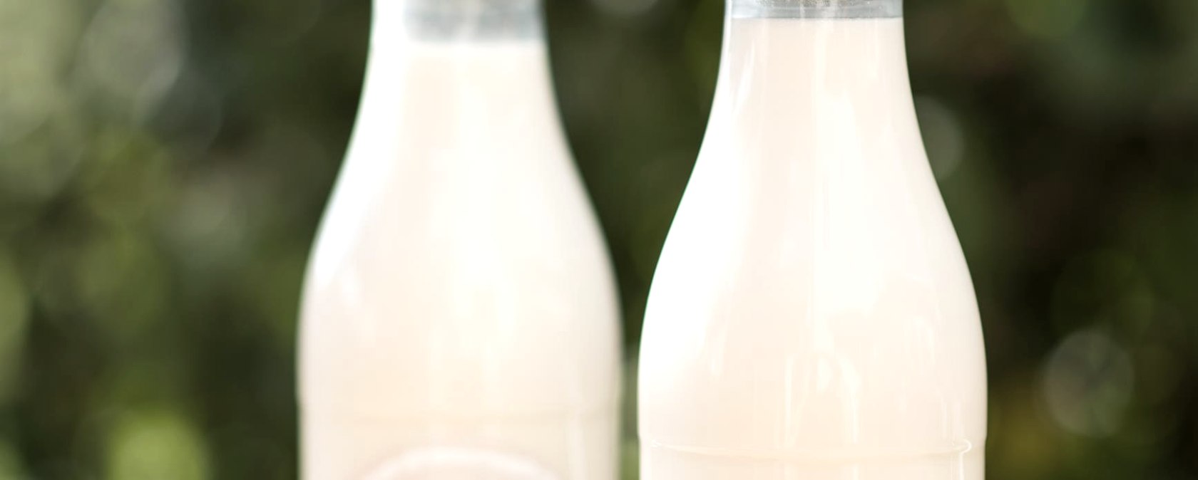 Hannenhof 4, &copy; Michael Barg