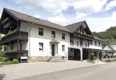 'Im Pfenn, &copy; Markus Gutweiler