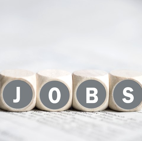 Jobs, © fotogestoeber-stock.adobe.com