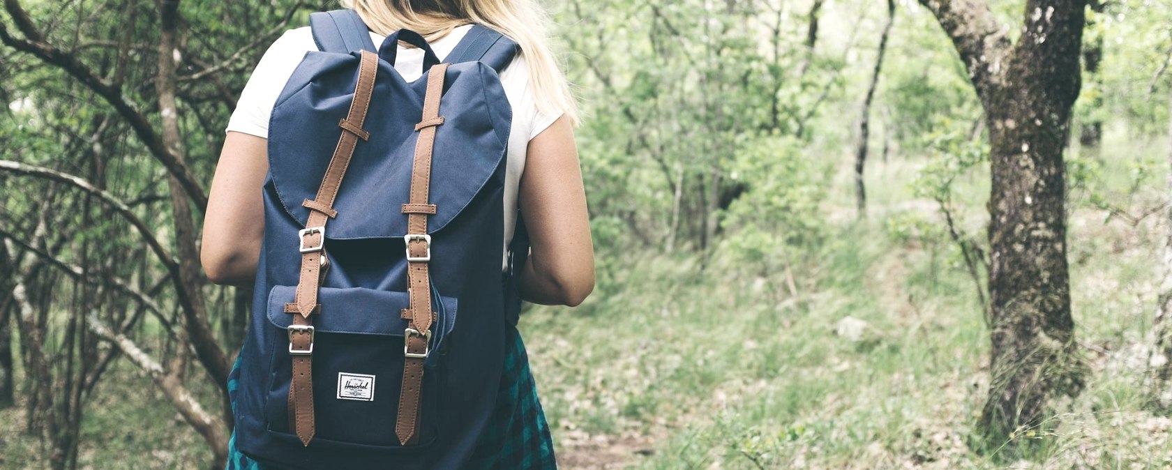 Wandern, &copy; Pixabay