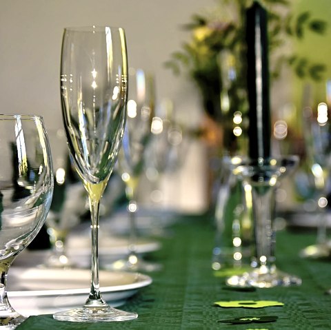 Essen und Genie&szlig;en, &copy; Pixabay