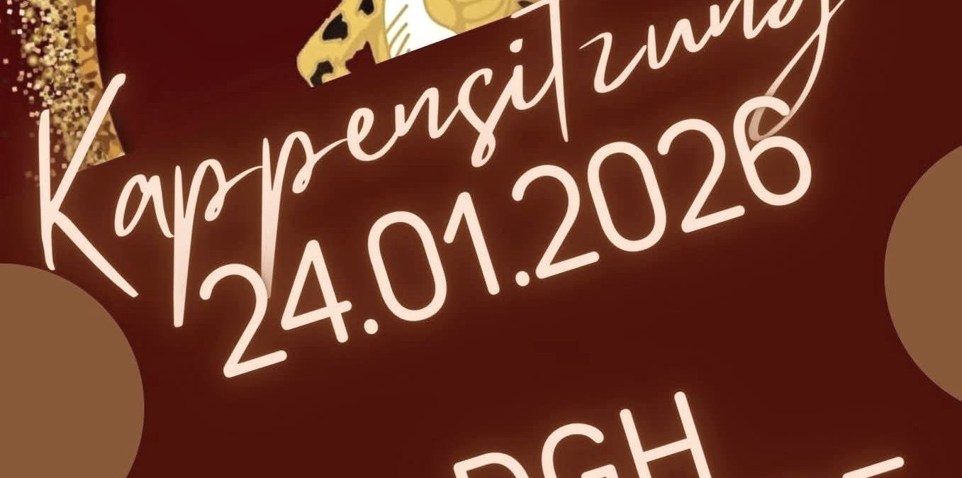 KV Eifelluchs, &copy; facebook/KV Eifelluchs