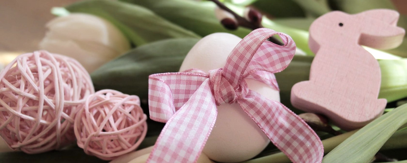 Kreativ, &copy; Pixabay