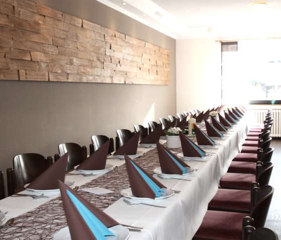 Gasthaus Geimer Festtafel 2, © Geimer