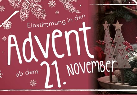 VK, © Barbara Nosbüsch