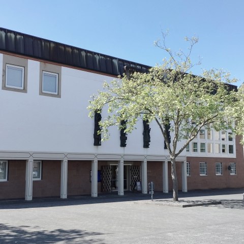 Haus Beda, &copy; TI Bitburger Land