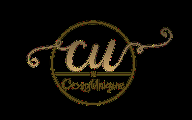 CosyUnique