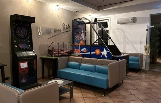 6BAB4DF9-459E-4CF3-AB30-F23A2CFE3322