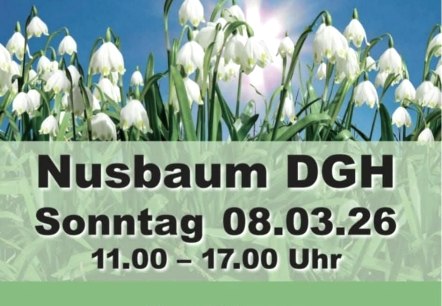 Umweltmarkt, &copy; facebook/Umweltmarkt