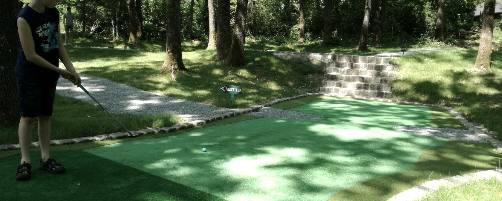 Mingolf Wi&szlig;mannsdorf 1, &copy; TI Bitburger Land