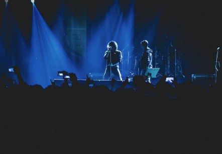 Band, &copy; Pixabay