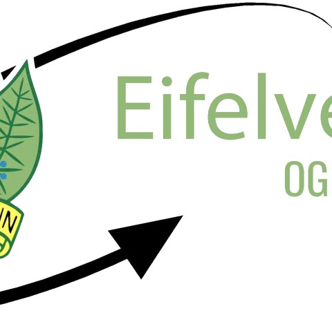 Eifelverein Waxweiler, © Eifelverein OG Waxweiler
