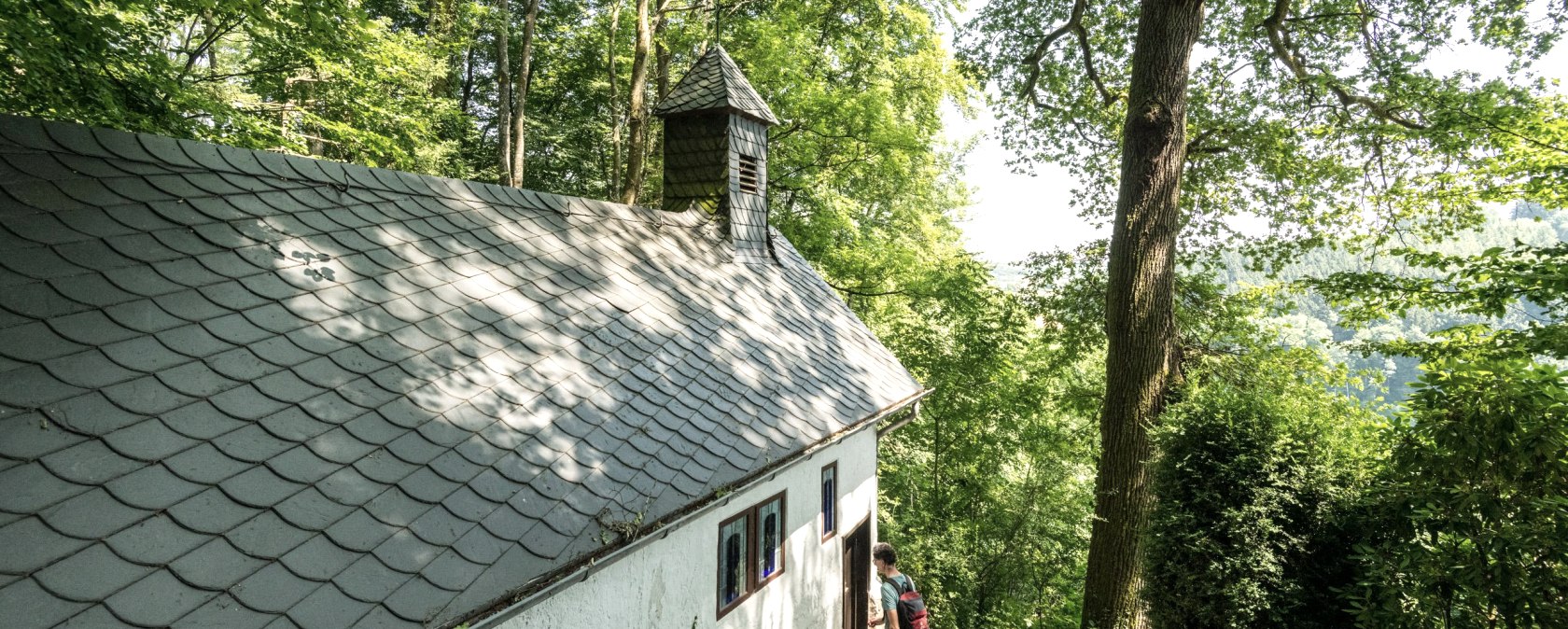 Wonders by the wayside, © Eifel Tourismus GmbH, Dominik Ketz