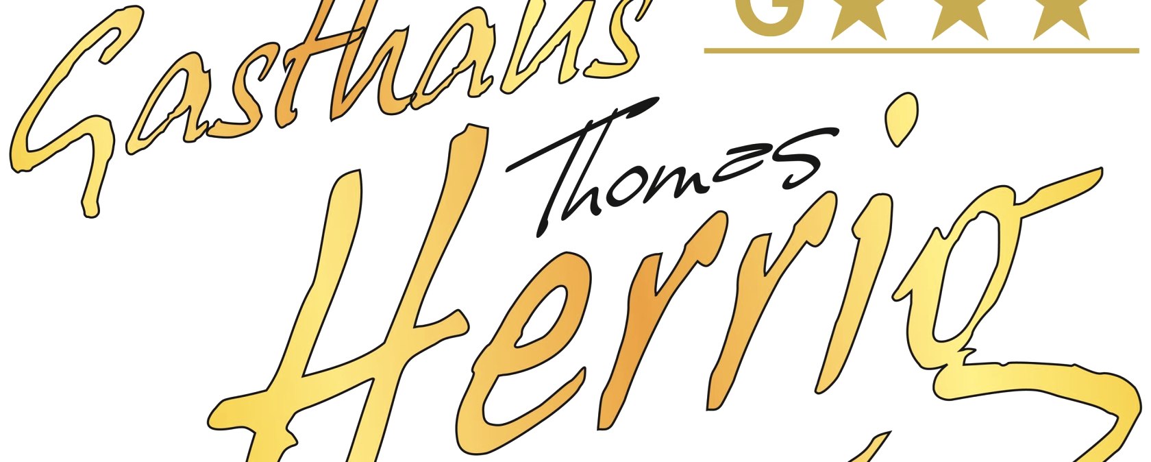 Gasthaus Herrig-Logo