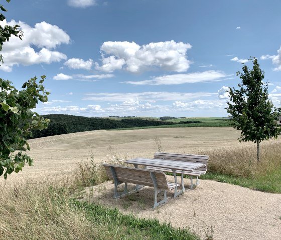 image00041, &copy; Ansgar Dondelinger, Naturpark S&uuml;deifel