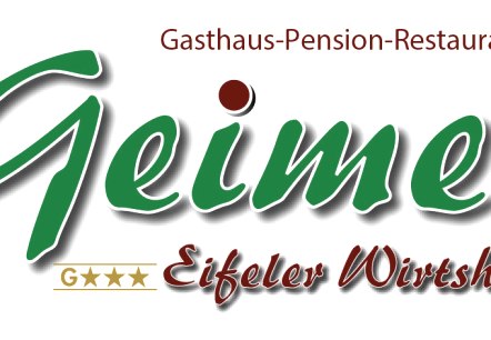 Logo_Geimer_2014, &copy; Harald Geimer