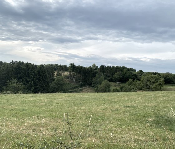 Irsental, &copy; Ingo Kleis