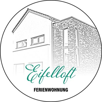 Eifelloft Ferienwohnung Müller