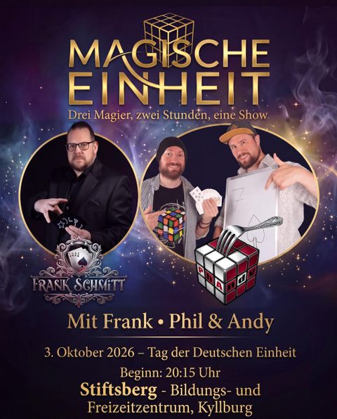Ein faszinierendes abstraktes Bild mit sanften, leuchtenden Farben in lila und blau. In der Mitte befindet sich ein schwarzes, rundes Zentrum.