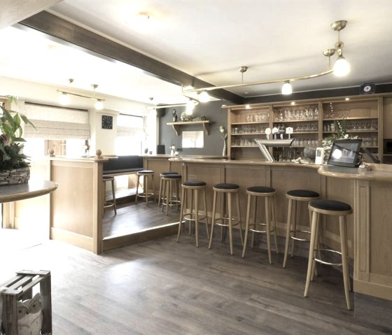 Hotelbar, © Im Pfenn, Markus Gutweiler