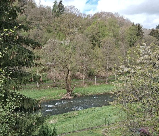 ac4b6608-f80b-4de1-a49b-dfbf7c6e718e