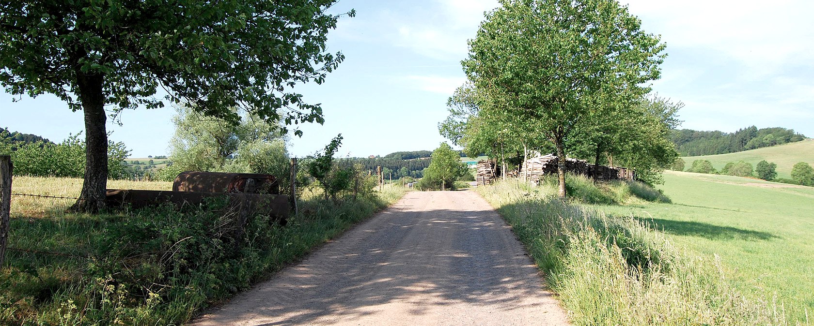 npse_ww_key_92, &copy; C. Kempe