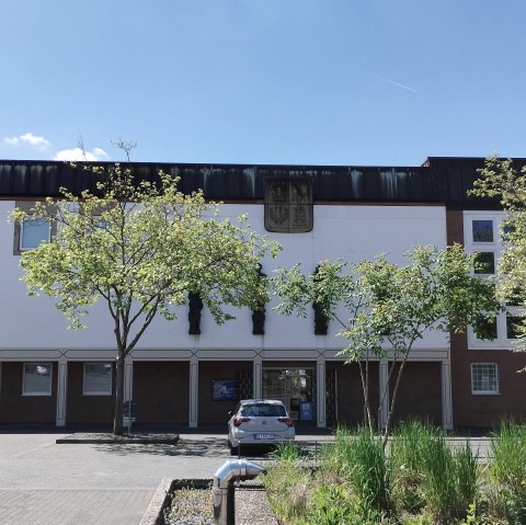 Haus Beda, &copy; TI Bitburger Land