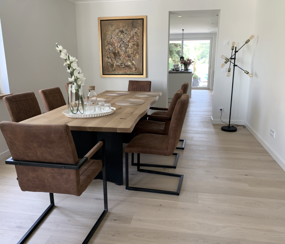 Wohnzimmer_2 Gro&szlig;