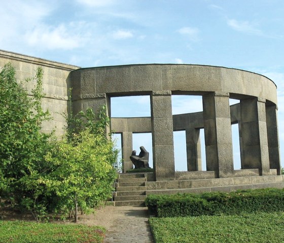 Efried07, &copy; Tourist-Info Islek